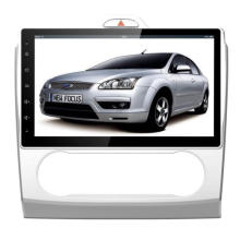 Yessun Android Car GPS for Ford Focus (HD1053)
